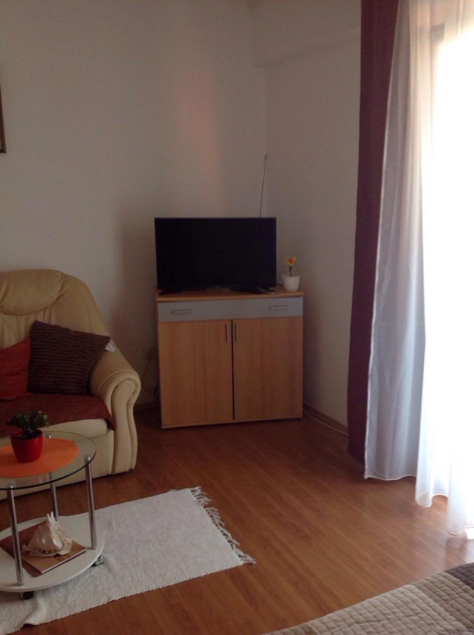 Ana Tudor Apartments ฮวาร์ ห้อง รูปภาพ